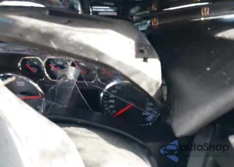 2019 GMC Yukon Xl Slt z USA, uszkodzony, nr VIN 1GKS2GKC1KR403605